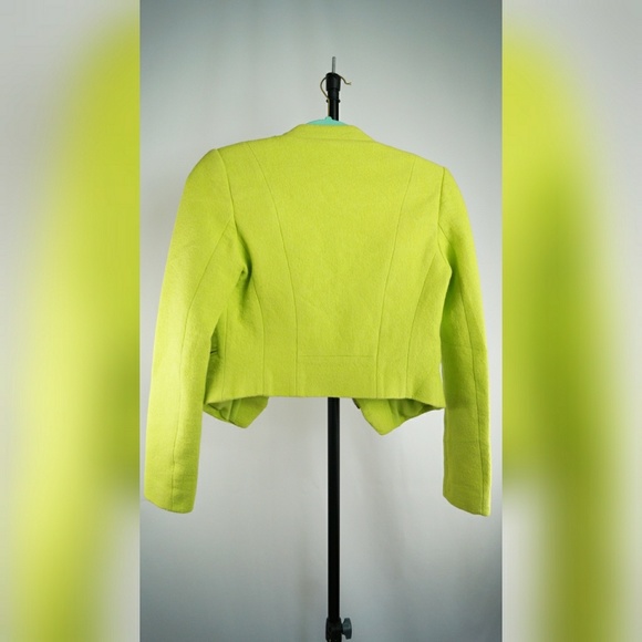 Zara Blazer - Picture 4 of 6